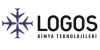 icon_logos-logo1